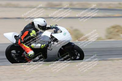 media/Apr-17-2025-Racers Edge (Thu) [[0a0c127f11]]/B Group/7-Session 5 (Turn 12 Inside Pans)/